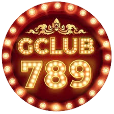 GCLUB789